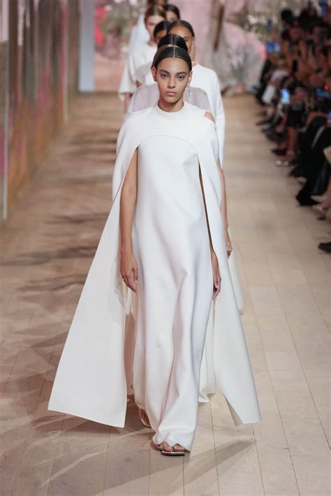 christian dior couture 2023